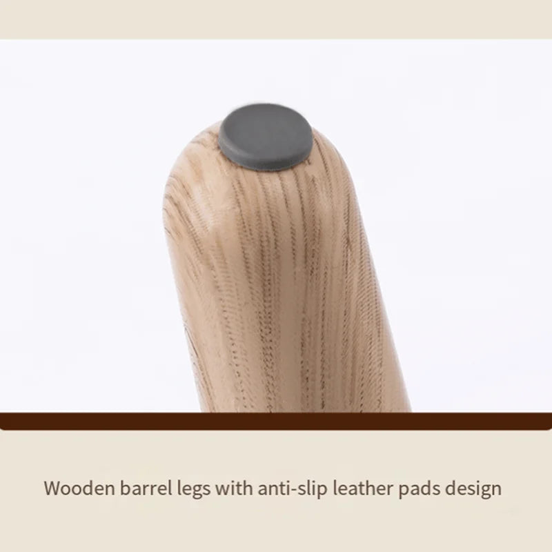 Poubelle intelligente à capteur – ouverture automatique et silencieuse