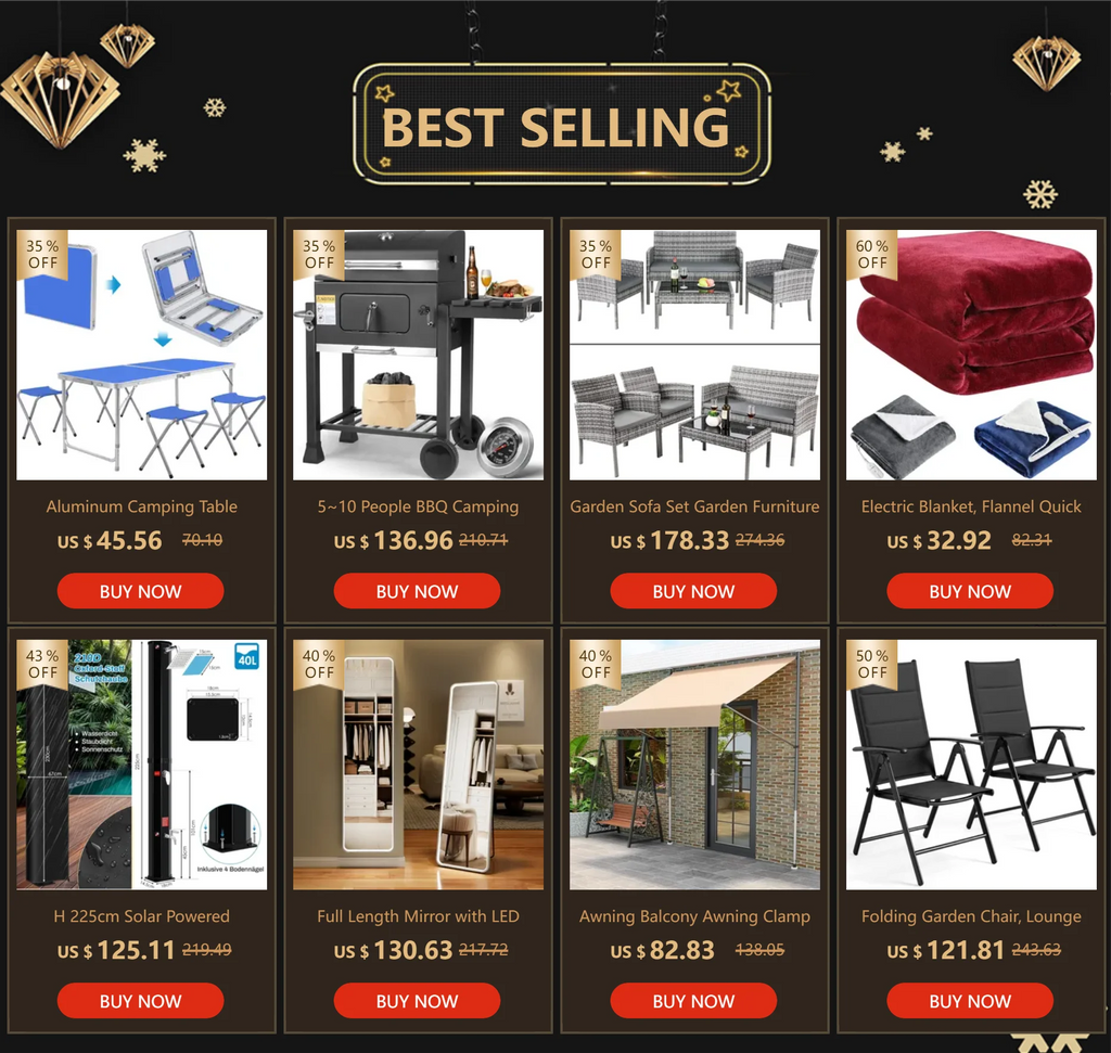 Poubelle à pédale inox 50L – Couvercle silencieux et anti-empreintes