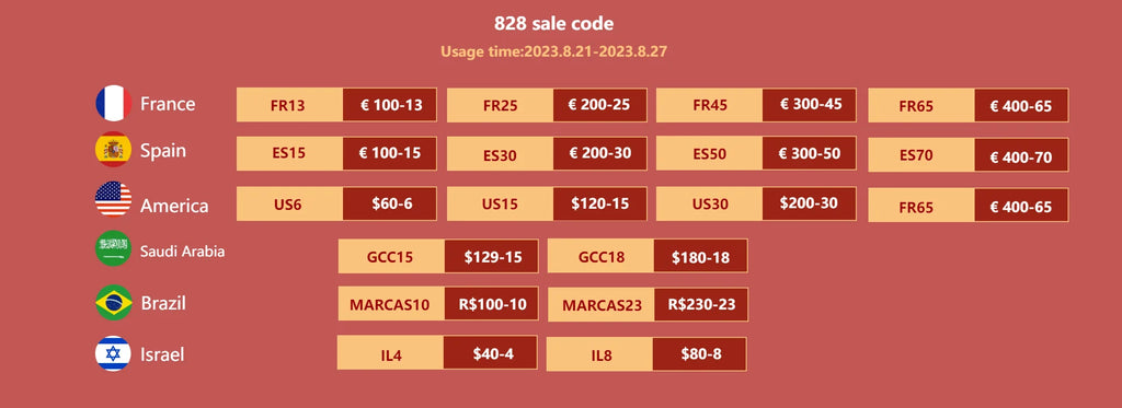 Poubelle automatique à capteur – Étanche et silencieuse 7L / 9L