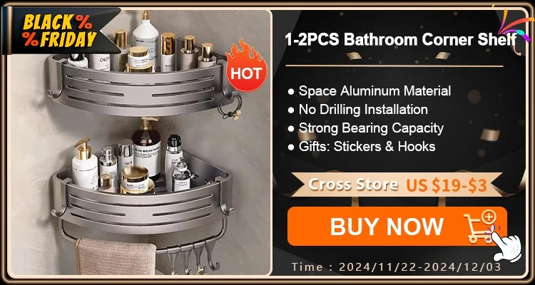 Poubelle ronde à couvercle pressable – Design moderne et pratique