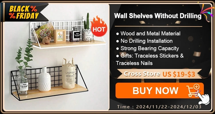 Poubelle ronde à couvercle pressable – Design moderne et pratique