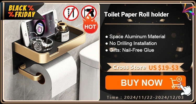 Poubelle ronde à couvercle pressable – Design moderne et pratique