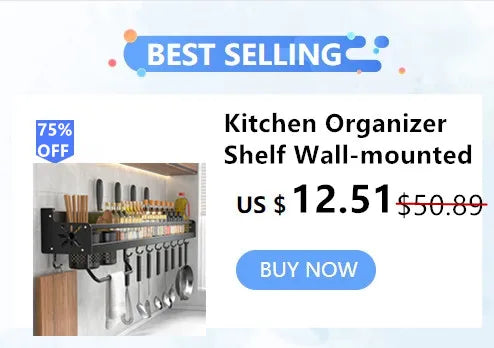 Poubelle automatique à capteur infrarouge – 16L étanche