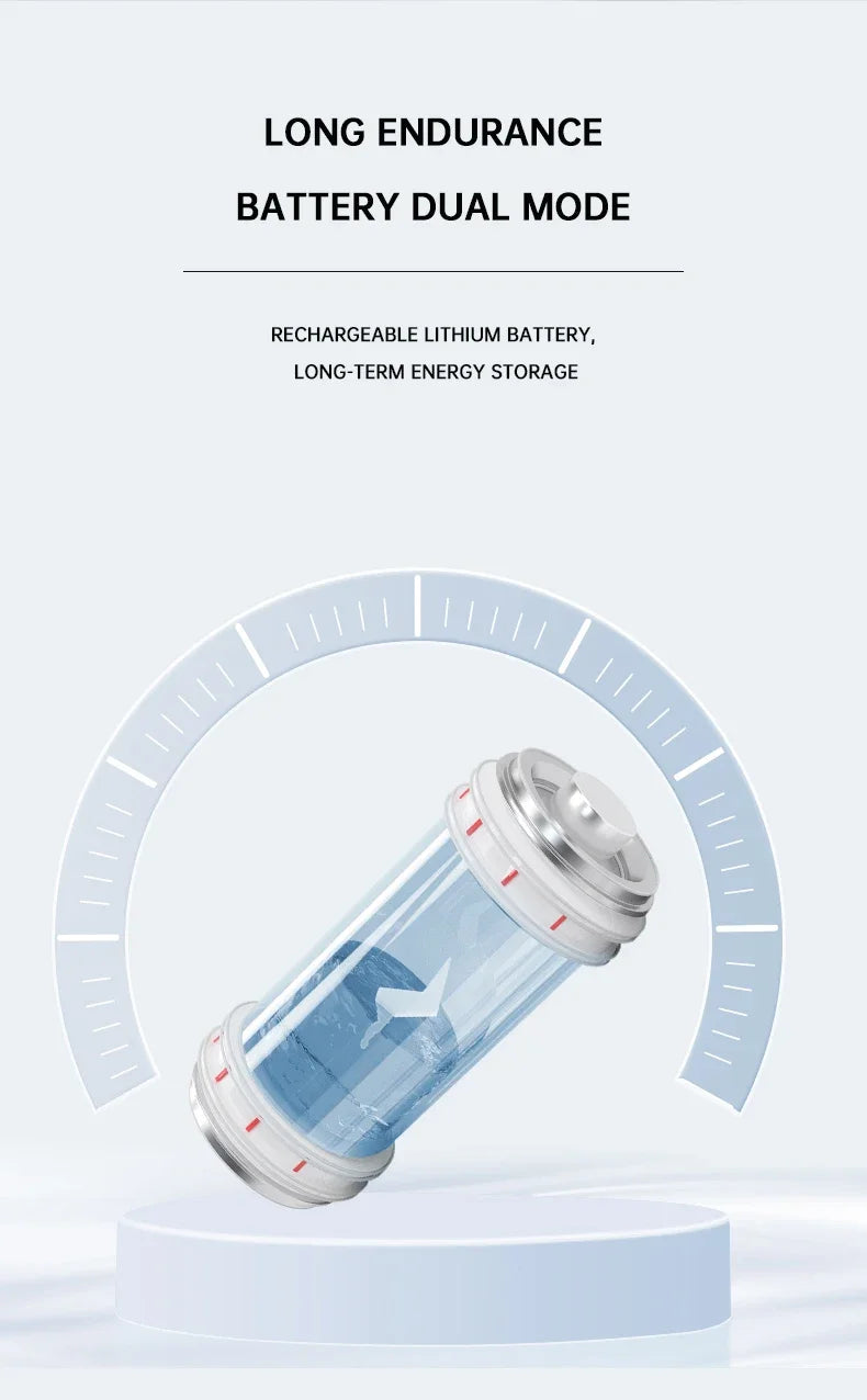 Poubelle automatique inox – capteur sans contact IPX4 (15 à 60 L)