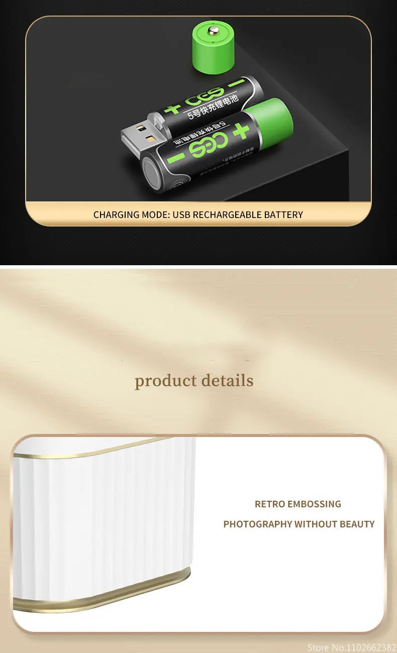 Poubelle automatique à capteur – Étanche et silencieuse 7L / 9L