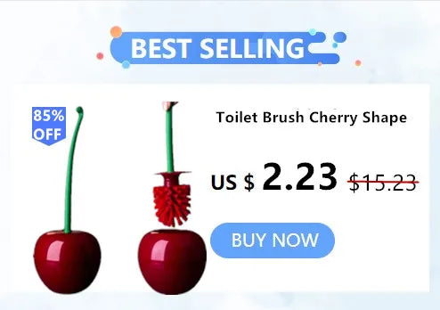 Poubelle automatique à capteur infrarouge – 16L étanche