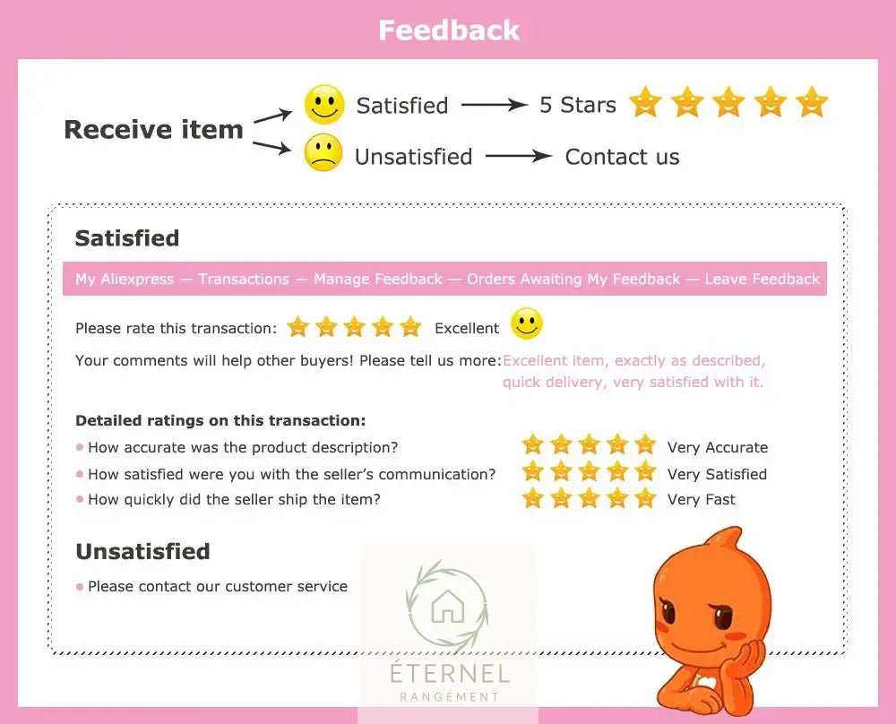 Panier à linge pliable 75 L en polyester – léger durable et grande capacité